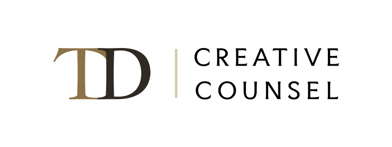 TD Creative Counsel